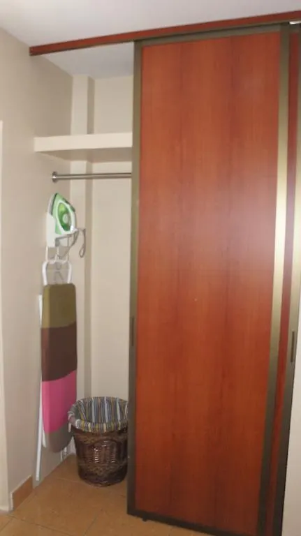 Urdesa Suites Hotel Guayaquil