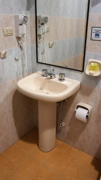 Urdesa Suites Hotel Guayaquil